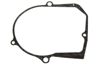 Yamaha Gasket, Crankcase Cover 1 - Replacement crankcase cover gasket