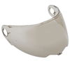 Nolan N104 Smoke Faceshield 2XS-L Replacement Shield