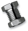 Blowsion 6mm Throttle Cable Adapter For Yamaha Models