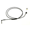 Polaris Throttle Cable 7081247 - Throttle cable for Polaris models