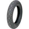 Metzeler ME 888 Marathon Ultra Reinforced Tire 180/55B18 Front - Reinforced 180/55B18 front tire for custom touring