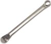 DRC Pro Spoon Tire Iron with 17mm Wrench - Tire iron and 17mm wrench combo tool