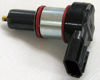 Honda Idle Air Control Valve Set 16430-HP6-A01 - Idle Air Control Valve Set for Honda Honda Idle Air Control Valve Set 16430-HP6-A01 - Idle Air Control Valve Set for Honda