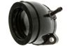 Yamaha Carburetor Intake Boot - Right Side - For 01-05 Yamaha FZ1 Yamaha Carburetor Intake Boot - Right Side - For 01-05 Yamaha FZ1