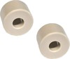 Straightline QRS Secondary Clutch Rollers Pair TSS-04 - Pair of heat-resistant rollers for QRS secondary clutch