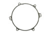 Kawasaki Clutch Cover Gasket 11060-1630 - Replacement clutch cover gasket