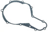 Stator / Magneto Cover Gasket
