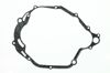 Yamaha Gasket, Crankcase Cover 3 - For Yamaha crankcase cover 3