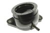 Yamaha Carburetor Intake Boot - Left Side - For 01-05 Yamaha FZ1 Yamaha Carburetor Intake Boot - Left Side - For 01-05 Yamaha FZ1