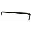 DragonFire Racing Harness Bar Blk