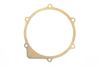 Suzuki Gasket Recoil Starter Model K2 - Gasket for Recoil Starter Model K2 Suzuki Gasket Recoil Starter Model K2 - Gasket for Recoil Starter Model K2