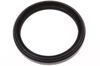 Kawasaki Seal 92093-1433 - Replacement seal for Kawasaki 92093-1433