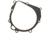 Suzuki Magneto Cover Gasket 11483-07G00 - Gasket for magneto cover
