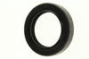 Yamaha Oil Seal 50M 93102-22294-00 - Oil Seal 50M by Yamaha