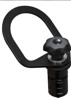 SuperATV RZR Latch and Go Tie Down - Large Fixed