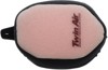 Twin Air Fire Resistant Air Filter for PowerFlow Kit - Fire resistant air filter for Twin Air PowerFlow kit