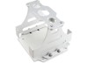 Odyssey Battery Hold Down Kit For ODS-AGM42A and ODS-AGM42LA - Hold down kit for ODS-AGM42A and ODS-AGM42LA batteries Odyssey Battery Hold Down Kit For ODS-AGM42A and ODS-AGM42LA - Hold down kit for ODS-AGM42A and ODS-AGM42LA batteries