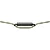 Renthal RC 7/8" Handlebar Hard Anodized Tan Limited Edition