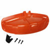 Trimmer Guard 125L,125LD 128L, 128R, 128L, 128LD 128LDX