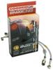 12-15 Chevy Camaro ZL1 Only Phantom Stianless Steel Brake Lines 12-15 Chevy Camaro ZL1 Only Phantom Stianless Steel Brake Lines