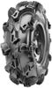 CST CU98 Sludgehammer Tire 35x10R-14 6PR CST CU98 Sludgehammer Tire 35x10R-14 6PR