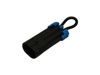 SuperATV Polaris Seat Belt Override - For Polaris vehicles