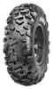 CST Stag CU58 28x9R14 6PR Radial Tire for ATV/UTV CST Stag CU58 28x9R14 6PR Radial Tire for ATV/UTV