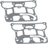 S&S Rocker Cover Gasket Set 90-4120SS