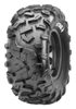 CST Stag CU58 Tire 28x11R-14 6PR CST Stag CU58 Tire 28x11R-14 6PR