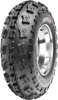 CST Pulse HT CS09 22x7-10 6PR Front Tire