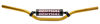 Renthal Streetfighter 7/8" Handlebar Gold 755mm x 100mm