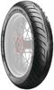 Avon Roadrider MKII Rear Tire 130/90V16 73V TL