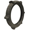 AMS Sand Snake MX Tire 90/100-16 Rear Off-Road Sand - Sand paddle tire 90/100-16 for off-road use