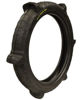 AMS Sand Snake MX Rear Tire 90/100-14 Off-Road Sand - 90/100-14 sand tire for off-road motocross