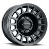 MR707 Bead Grip 17x8.5 +0mm Offset 8x170 BP 130.81mm CB 4.72in BS MT Black Wheel MR707 Bead Grip 17x8.5 +0mm Offset 8x170 BP 130.81mm CB 4.72in BS MT Black Wheel