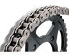 BikeMaster 530x100 Chain