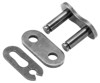 BikeMaster 520 Chain Master Link