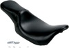 Le Pera Silhouette Seat w/ Gel Fits 1984-1999 SF