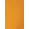 DIRT DIGITS Universal Number Plate Backgrounds Yellow 3 Pack - Universal 11x14 inch yellow backgrounds 3 pack