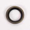 Single Cam Gear Oil Seal For Panhead/Shovelhead Cam Housing