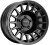 MR707 Bead Grip 17x8.5 / 38mm / 5x4.5 BP / 73mm CB / 6.24in BS MT Black Wheel MR707 Bead Grip 17x8.5 / 38mm / 5x4.5 BP / 73mm CB / 6.24in BS MT Black Wheel