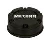 Replacement Cap CWHB - 127mm - Push Thru - Flat Cap Replacement Cap CWHB - 127mm - Push Thru - Flat Cap