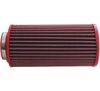 BMC Replacement Air Filter Red Fits 20+ Polaris RZR Pro XP 925