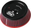 BMC Replacement Air Filter Fits 2000 Harley Davidson Touring FLTRSEI CVO BMC Replacement Air Filter Fits 2000 Harley Davidson Touring FLTRSEI CVO
