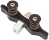 Tamer Double Button Holeshot Device HH-2531 For Select MX Bikes - Double button holeshot device for select MX models Tamer Double Button Holeshot Device HH-2531 For Select MX Bikes - Double button holeshot device for select MX models
