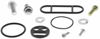 QuadBoss Fuel Tap Kit 420577 QuadBoss Fuel Tap Kit 420577