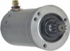BikeMaster Starter 153708 For 97-09 Ducati