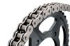 BikeMaster 530Hx100 Chain