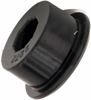 90-01 Acura Integra / 88-95 Honda Civic/CRX Replacement Bushing (for 16.8102G)