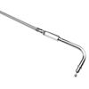 Bikers Choice Throttle Cable Armor Coat